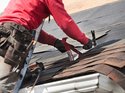 About Roof Repair Experts Addyston, OH
