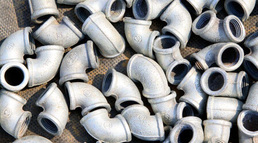 Professional New roof installation in Addyston, OH